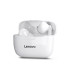  Lenovo XT90 TWS Earbuds